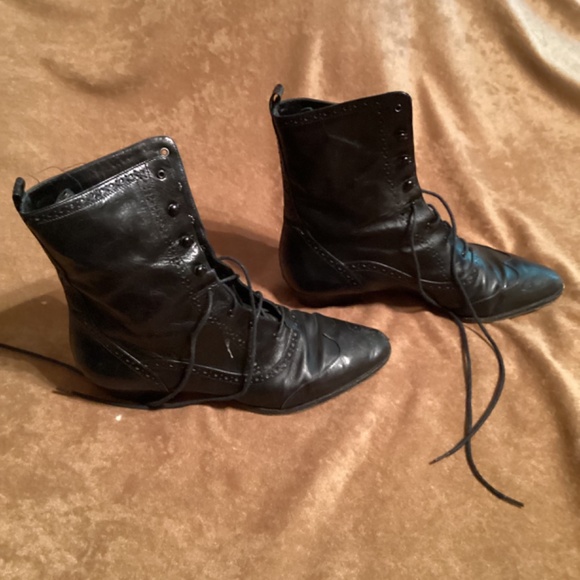 Peter Fox - Picture 2 of 11